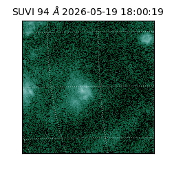 suvi - 2026-05-19T18:00:19.939000
