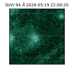 suvi - 2026-05-19T22:00:20.633000