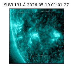 suvi - 2026-05-19T01:01:27.010000