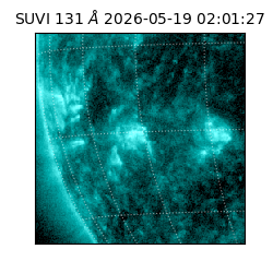 suvi - 2026-05-19T02:01:27.180000