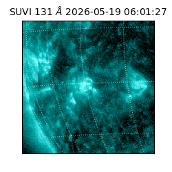 suvi - 2026-05-19T06:01:27.870000