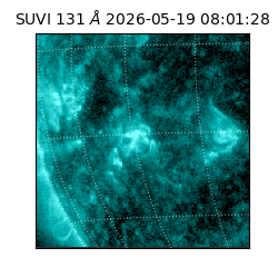 suvi - 2026-05-19T08:01:28.216000