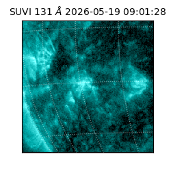 suvi - 2026-05-19T09:01:28.374000