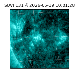suvi - 2026-05-19T10:01:28.562000