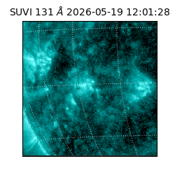 suvi - 2026-05-19T12:01:28.902000