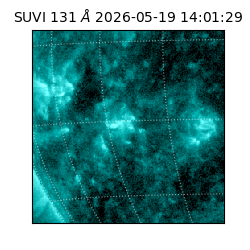 suvi - 2026-05-19T14:01:29.250000