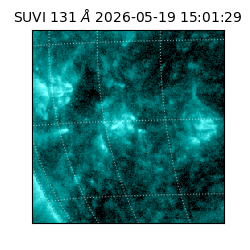 suvi - 2026-05-19T15:01:29.424000