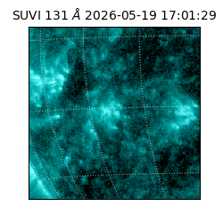 suvi - 2026-05-19T17:01:29.766000