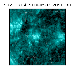 suvi - 2026-05-19T20:01:30.284000