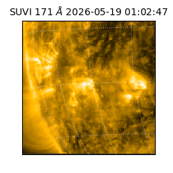 suvi - 2026-05-19T01:02:47.023000