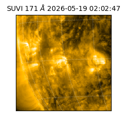 suvi - 2026-05-19T02:02:47.193000
