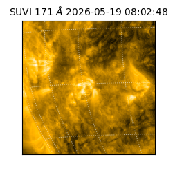 suvi - 2026-05-19T08:02:48.229000
