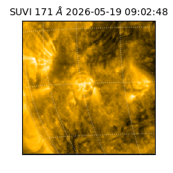 suvi - 2026-05-19T09:02:48.403000