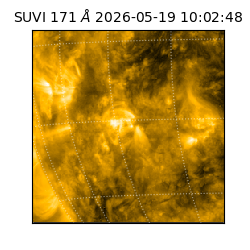suvi - 2026-05-19T10:02:48.575000