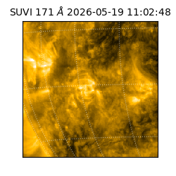 suvi - 2026-05-19T11:02:48.745000