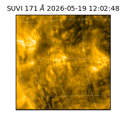 suvi - 2026-05-19T12:02:48.915000