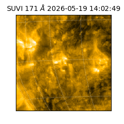 suvi - 2026-05-19T14:02:49.263000