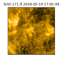 suvi - 2026-05-19T17:02:49.779000