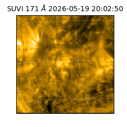 suvi - 2026-05-19T20:02:50.297000