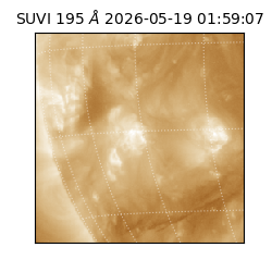suvi - 2026-05-19T01:59:07.183000