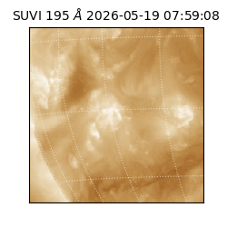 suvi - 2026-05-19T07:59:08.219000