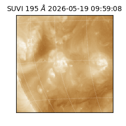 suvi - 2026-05-19T09:59:08.563000