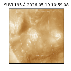 suvi - 2026-05-19T10:59:08.735000