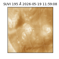 suvi - 2026-05-19T11:59:08.905000