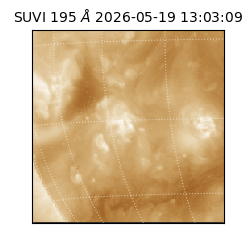 suvi - 2026-05-19T13:03:09.091000
