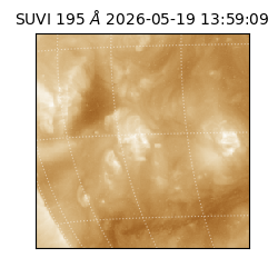 suvi - 2026-05-19T13:59:09.253000