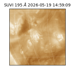 suvi - 2026-05-19T14:59:09.425000