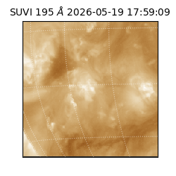 suvi - 2026-05-19T17:59:09.939000