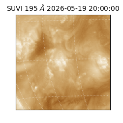 suvi - 2026-05-19T20:00:00.287000