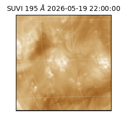 suvi - 2026-05-19T22:00:00.633000