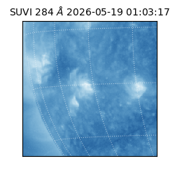 suvi - 2026-05-19T01:03:17.013000