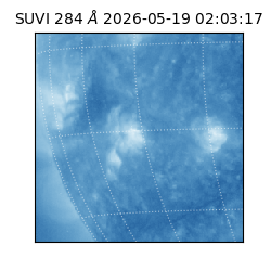 suvi - 2026-05-19T02:03:17.185000