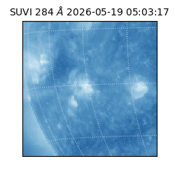 suvi - 2026-05-19T05:03:17.705000