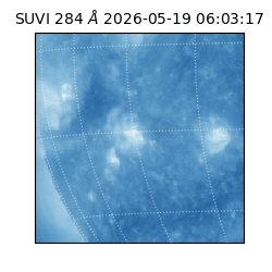 suvi - 2026-05-19T06:03:17.875000