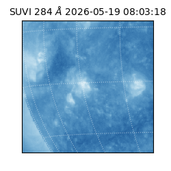 suvi - 2026-05-19T08:03:18.221000