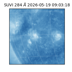 suvi - 2026-05-19T09:03:18.393000