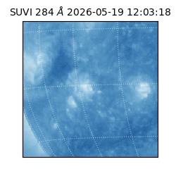 suvi - 2026-05-19T12:03:18.891000
