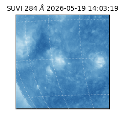 suvi - 2026-05-19T14:03:19.255000