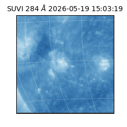 suvi - 2026-05-19T15:03:19.427000