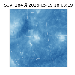 suvi - 2026-05-19T18:03:19.941000