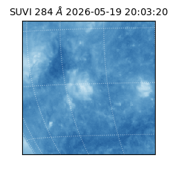 suvi - 2026-05-19T20:03:20.289000
