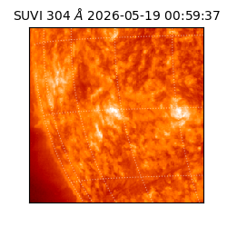 suvi - 2026-05-19T00:59:37.011000