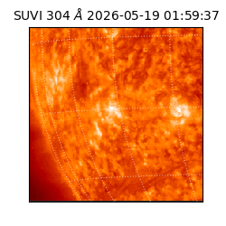 suvi - 2026-05-19T01:59:37.183000
