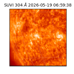 suvi - 2026-05-19T06:59:38.027000