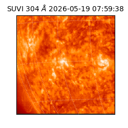 suvi - 2026-05-19T07:59:38.217000