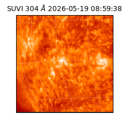 suvi - 2026-05-19T08:59:38.391000